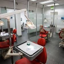 Personal Dental Office Dental Office Near Me With Images Dental Office Dental Best Dentist