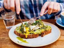 We reviewed the best diabetic meal delivery services to help you make the process seamless. The 3 Best Types Of Snacks To Eat If You Have Diabetes