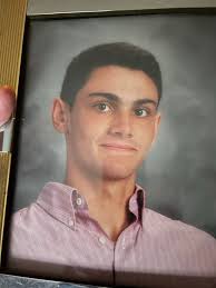 Falmouth Police Department