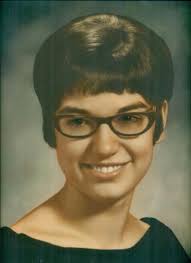 Sandra Outlaw Obituary