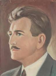 Herndon Davis: Painting Colorado History, 1901–1962