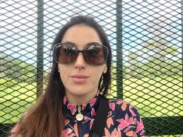 Joseph Pfrommer, Esq.