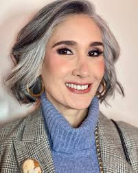 Writer, Director & Producer Issa Lopez for @truedetective panel #makeup by  me @ermahnospina @exclusiveartists #hair by @guiniushair #stylist  @styledbymersi