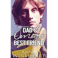 Under the Dragon's Spell (MM Gay Shifter Mpreg Romance) (Fires of Fate Book  1)