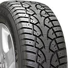 general altimax arctic winter tire 205 60r16 92q reviews 100to200 20560r16 altimax arctic general reviews tire winter