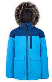 boulder gear jg20 hemlock jacket