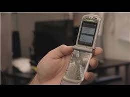 # function to print each letter in a word def show_letters(word): Cell Phone Faqs How To Use The Keypad For Text Messages Youtube