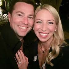 Brieze Bell (briezekeeley)