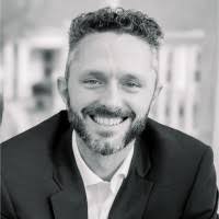 Cobus van Rooyen Email & Phone Number