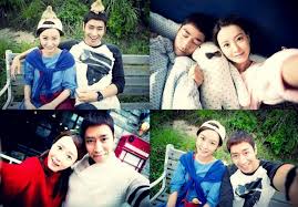 Read more and meet the cast on discovery.com. K Drama Review Discovery Of Love Brims With Relationship Lessons That Celebrate The Pain Bliss Of True Romance Kdramadiary