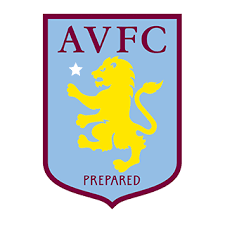 Greuther fuerth is currently on the 3 place in the 2. Aston Villa S Head To Head Stats Against Any Team Soccer Base