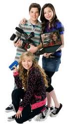 Spencer Shays Socks By Socko 🧦😮‍💨 : R/Icarly