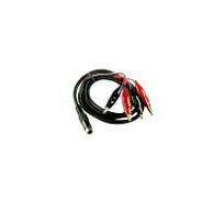 Analog Input/Output Cable
