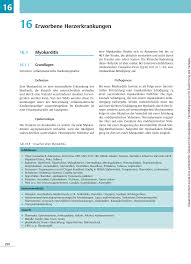 Chronische unspezifische tonsillitis a iv 6 Https Www Thieme Connect De Products Ebooks Pdf 10 1055 B 0038 150700 Pdf