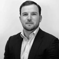 Michigan GOP bills aim to reclassify RICE units as clean energy