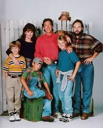Pin By Liz Kelly On Movies Music 90s Tv Shows Best Tv Shows Great Tv Shows