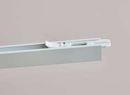 Gardinen Im Schlafzimmer Mit Vigda Leicht Gemacht Diy Canopy Canopy Bed Diy Canopy Bed