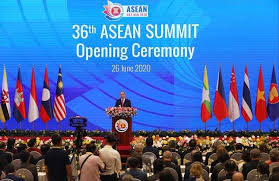 Oscotech dpt form 2020/2021 is eight thousand, five hundred naira (n8, 500) only. Ktt Asean Ke 36 Resmi Dibuka Di Hanoi