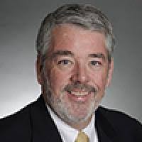 Dennis Chastain's Instagram, Twitter & Facebook