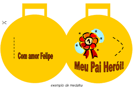 Atividades com medalhas olímpicas para imprimir e colorir postado por unknown às 13:42. Rota 83 Atividades Educacao Infantil E Fundamental Desenhos Para Colorir Pagina 3 De 255 Rota 83