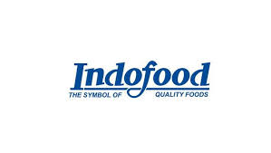 Indofood cbp sukses makmur tbk. Info Lowongan Kerja Tangerang Terbaru Loker Tangerang Hari Ini 2021 Lowongan Kerja Tangerang Hari Ini Segera Indf11 Tech Job Wall