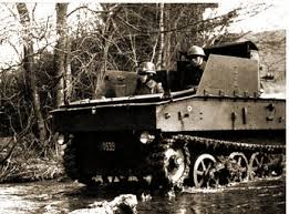 T13 гродно т13 | facebook. T 13 Tank Destroyer Wikipedia