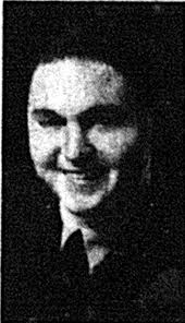 Second World War Archives