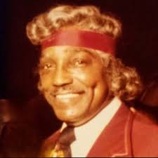 Ceylon, MN native and Minnesota legend