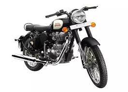 Log in to your royal enfield account. Royal Enfield Classic 350 Price 2021 Mileage Specs Images Of Classic 350 Carandbike