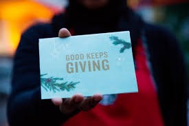 Get it as soon as mon, jul 12. Starbucks Is Giving Away 1 Million In Gift Cards