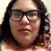 Deal Breaker (Backstage Girls, #1) by Roxanne Riley