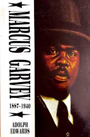 Tributes to Adolph Edwards by edwarang