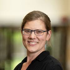 University of Notre Dame