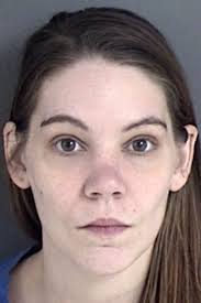 Sanches finds donors to help establish safe zone area outside jail