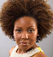 Tgin Holiday Hair Dos 10 Natural Styles That Will Take You From The Boardroom To The Ballroom Natural Hair Salons Hair Affair Textured Haircut
