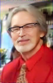 Barbara Putman Trimble passed peacefully Saturday morning December 13 at  her home.. Mrs. Trimble was a teacher at Arab Junior High School with a  career in education of over 30 years.. She