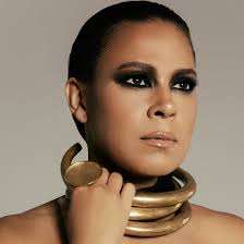 tonitrucks X @photobookmagazine makeup by ME! @saishabeecham  @photobookmagazine #photobookmagazine Talent: Tony Trucks @tonitrucks  Makeup: Saisha Beecham at The Only Agency @saishabeecham @theonly.agency  PhotoBook Editor-In-Chief: Alison Hernon ...