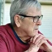 Mckillop Family Obituaries