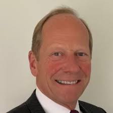 The Royal College of Podiatry