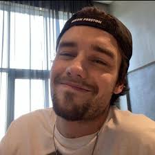 Liam Payne's family has given a official statement