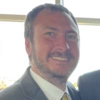 Andrew Bleeker Email & Phone Number