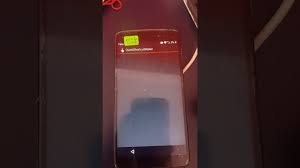 Unlock, repair and generate unlock codes. Quitar Cuenta Google Alcatel 6045o Cricket En La 6 0 1 Galaxy Phone Samsung Galaxy Phone Galaxy