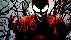 Venom & carnage have undergone an evolution in the contest! Who Is Carnage A Guide To Venom S New Villain Movies Empire