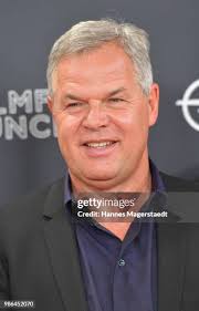 12,455 June Lang Stock Photos, High-Res Pictures, and Images