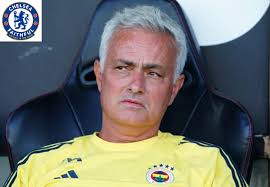 So I created my own club in one of the most competitive Leagues in the  world, no money, no gold, just strategic free agent signings and sales.  Here I am, a treble