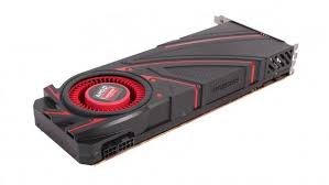 If this turns out true than they will sell . Amd Radeon R9 290 Amd Radeon R9 290 Performance Analysis And Verdict Review Trusted Reviews