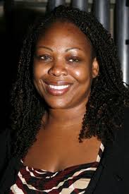 Gwen Stewart (Actor): Credits, Bio, News & More