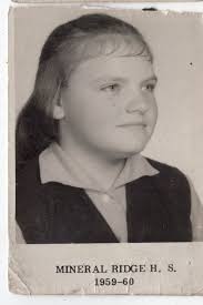 Have you ever wondered about the old brick house