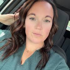 Division 2 teams: Flyers: Ben Broad Tom Baxter Suzanne Carroll Ben Thacker  Michael Kipreou Anthony Varvounis Caitlin Wegener Angus Henderson Cameron  Hapgood Kim Wilkinson Seb Lesnicki Tim Dobrowolski Angus Kiley Ray Wilkinson