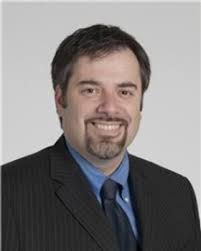 25 of the Best Hematologist Oncologists Near Me in North East, PA